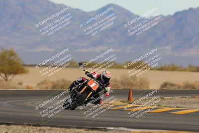 media/Dec-17-2022-SoCal Trackdays (Sat) [[224abd9271]]/Turn 15 (155pm)/